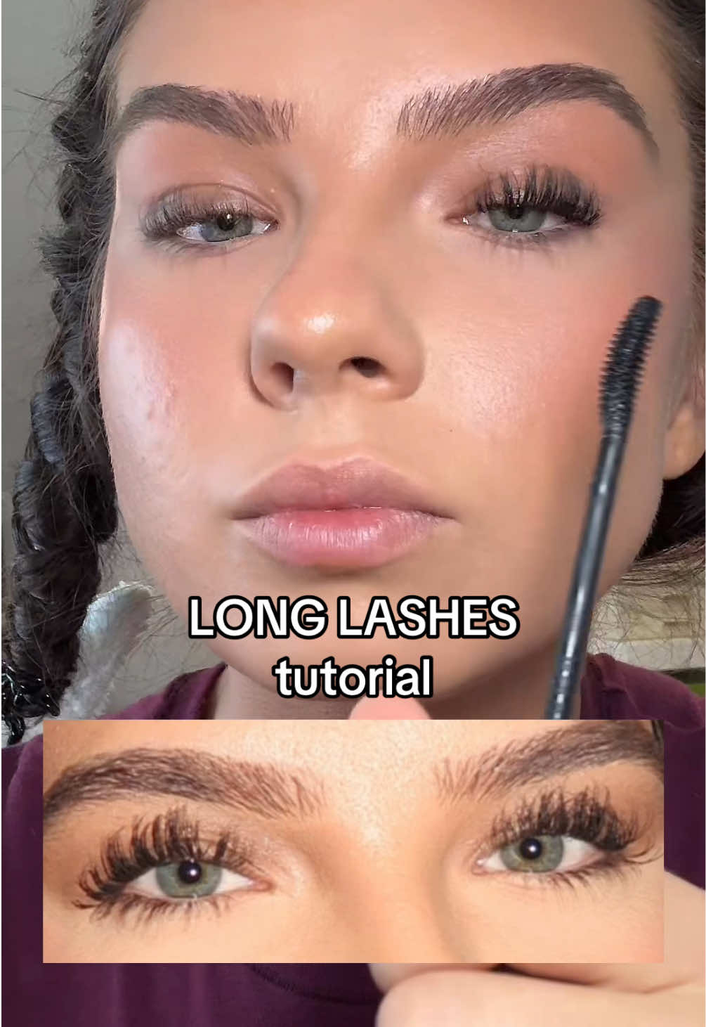 @Denisa