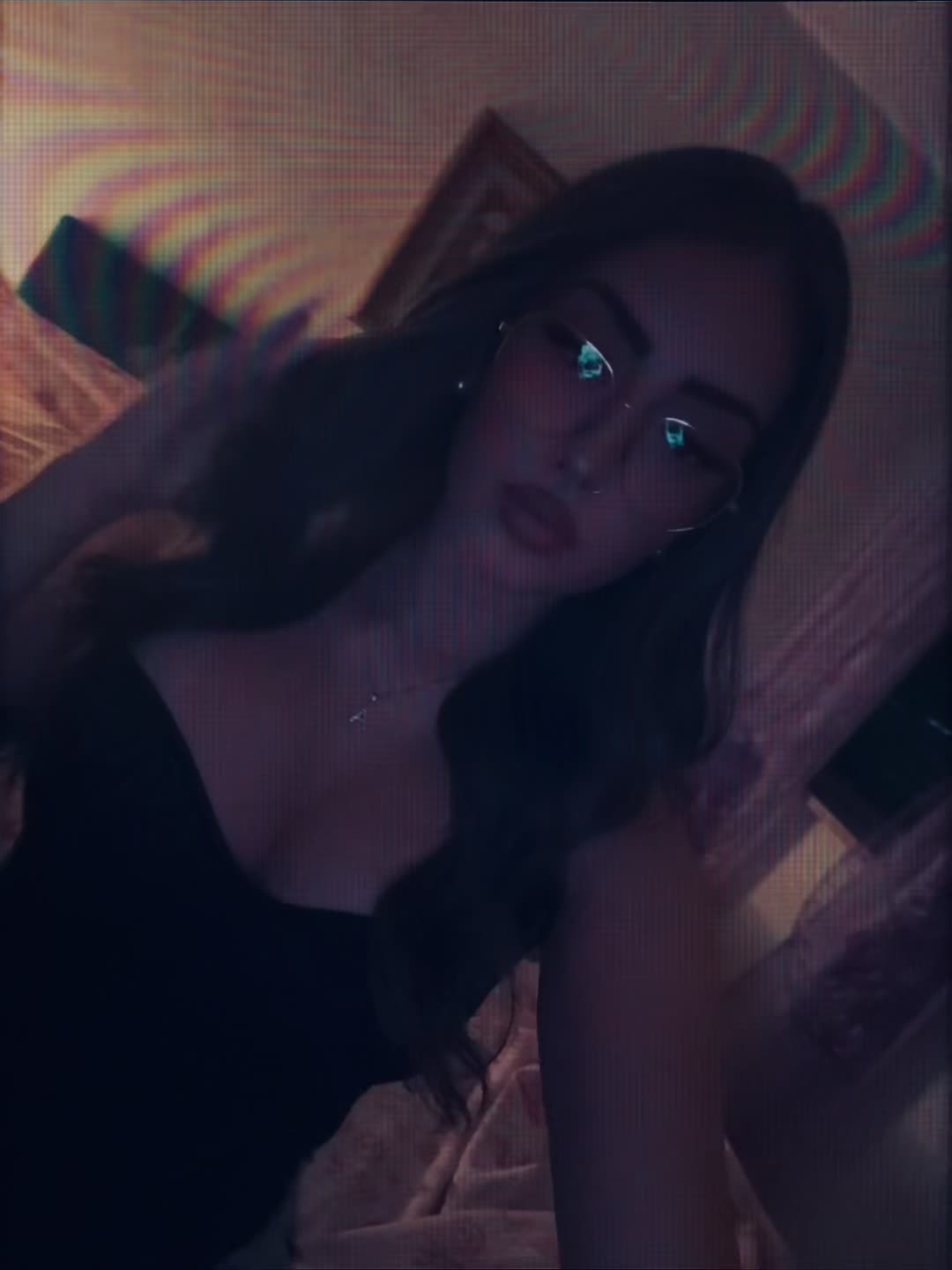 @AG