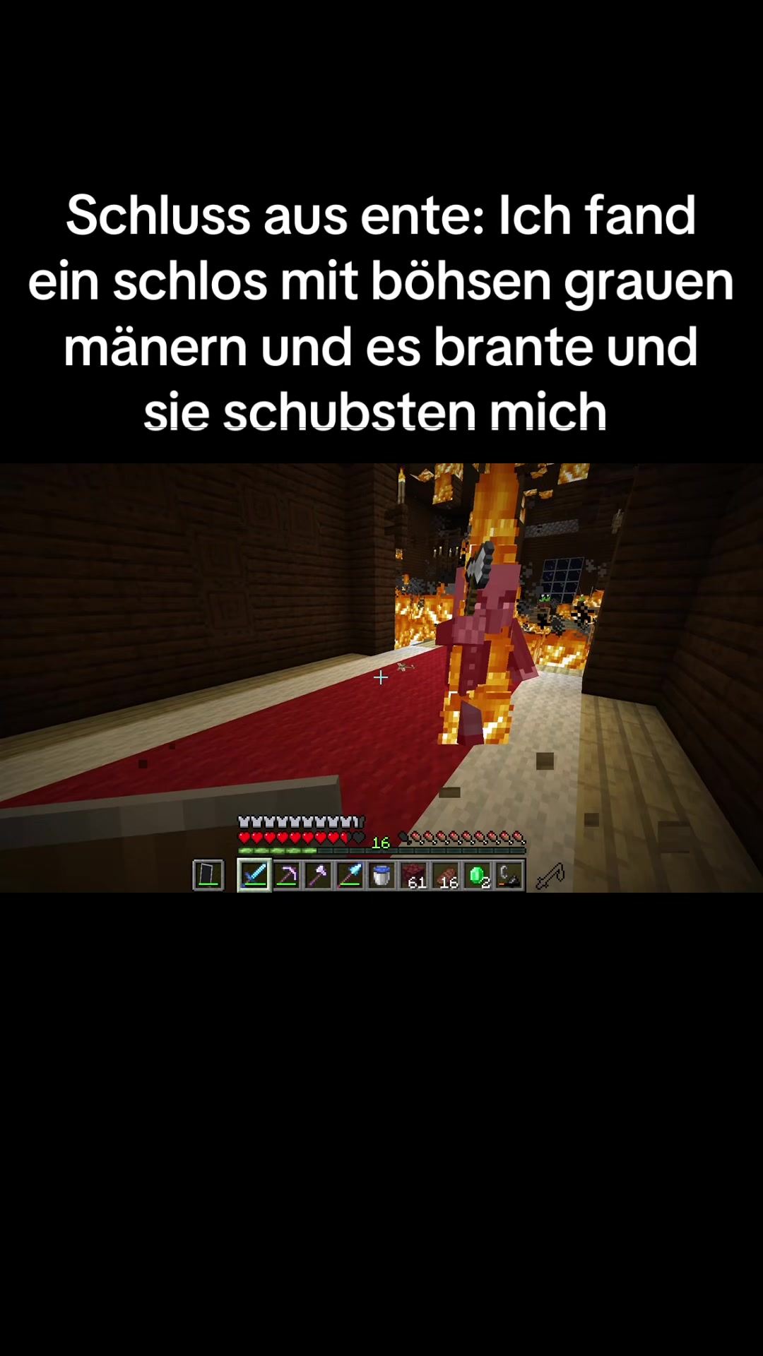 @Davids Minecraftakaunt