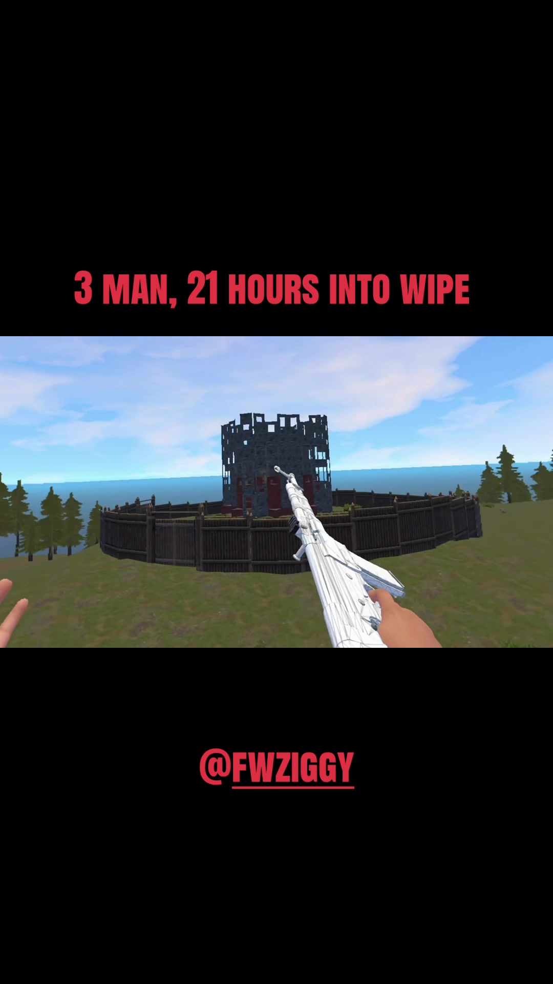 @XERCES COOP