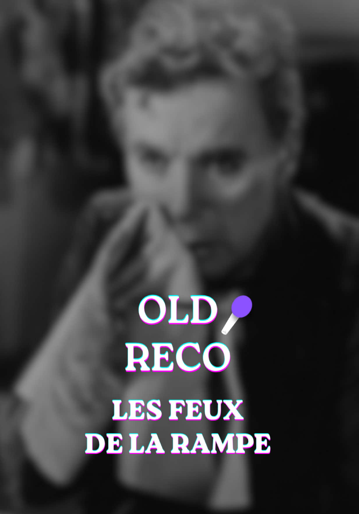 @Julia Reporter 🎞️