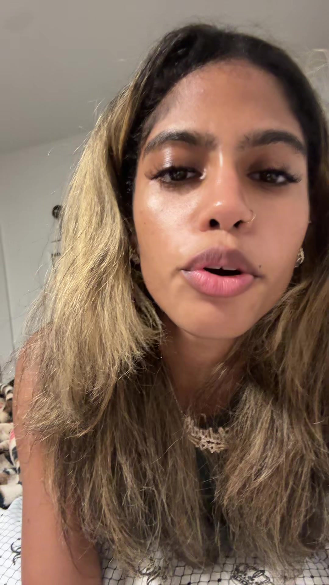 @LiyyahRose💋