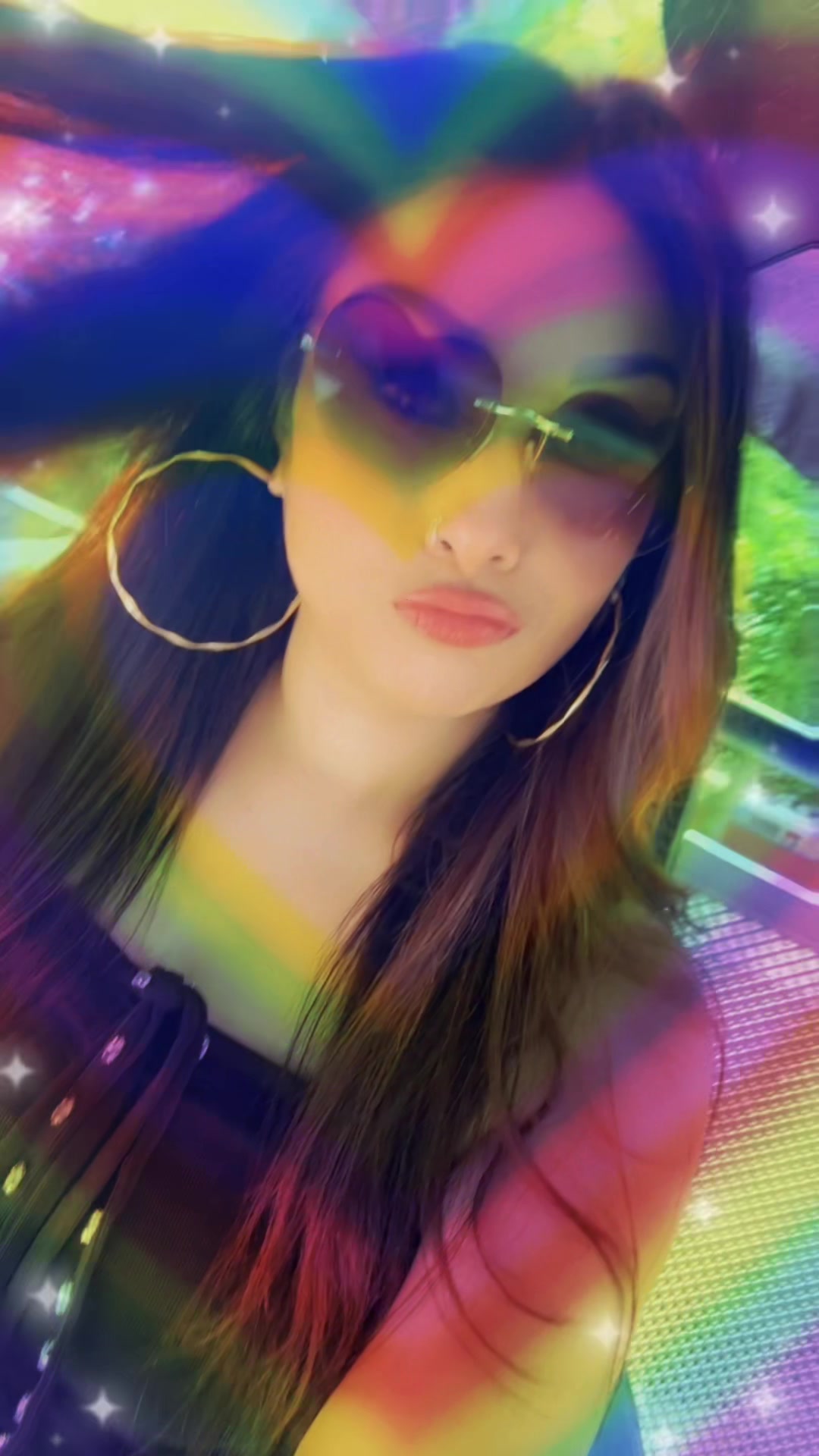 @Firozha 🇳🇱🇸🇷🇮🇳