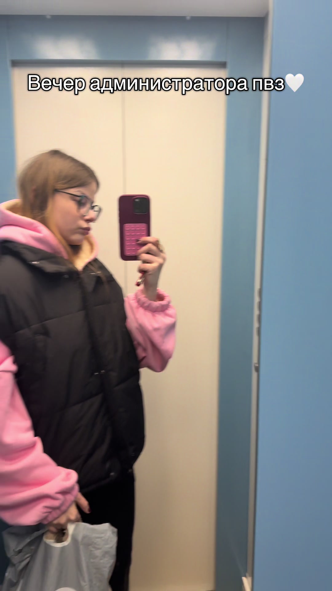 @JUICYKS