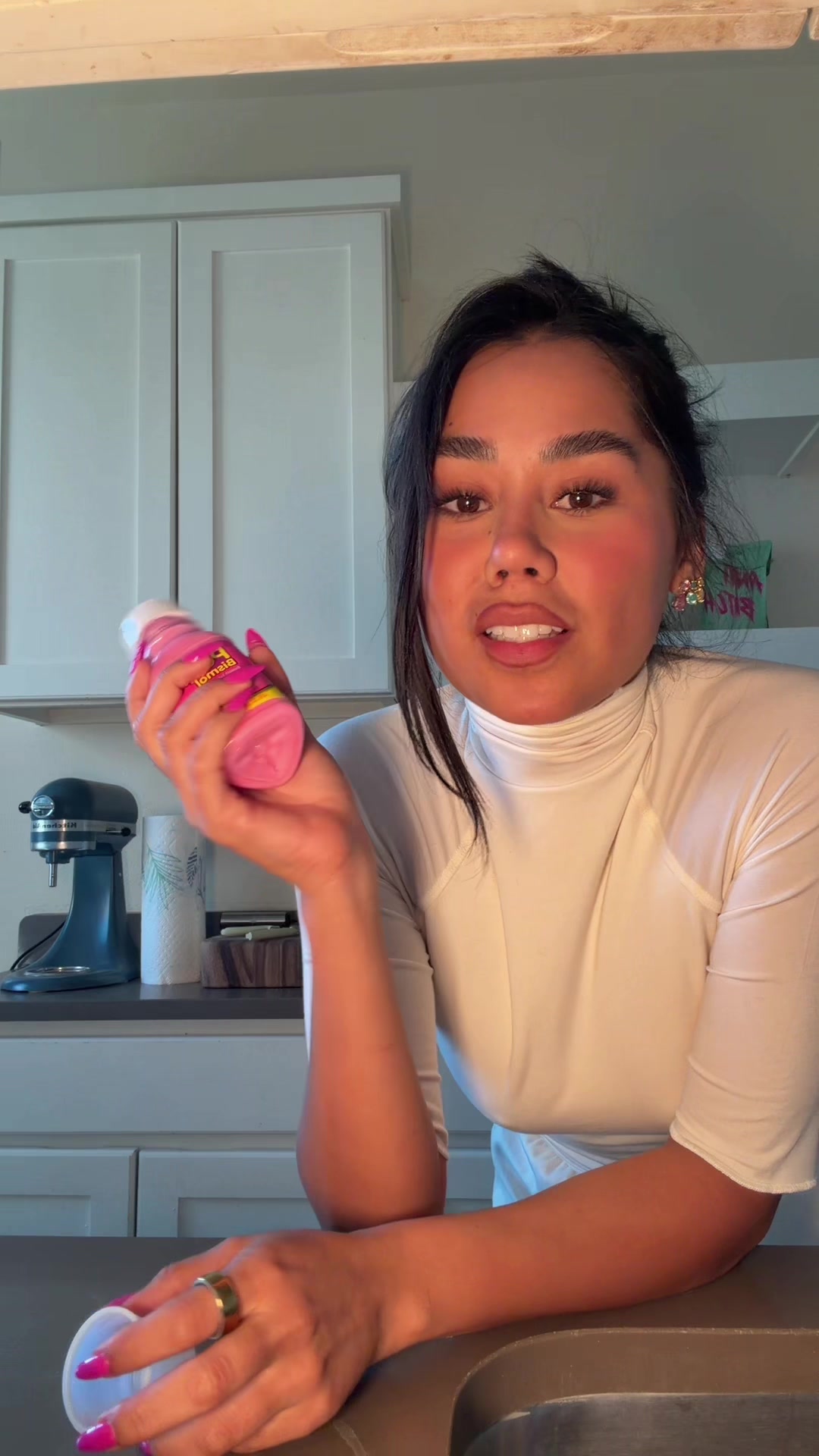 @lizbethponceh