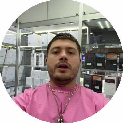 @santwitch