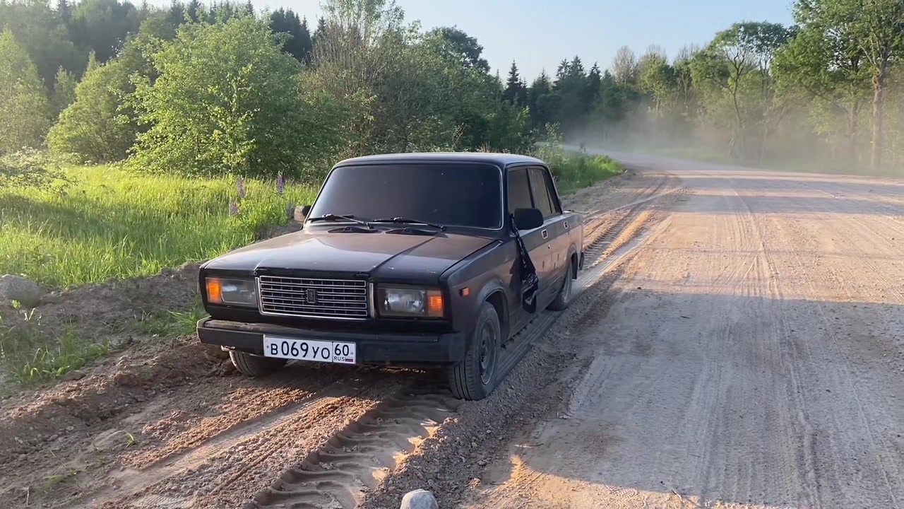 @magamedow77ilya