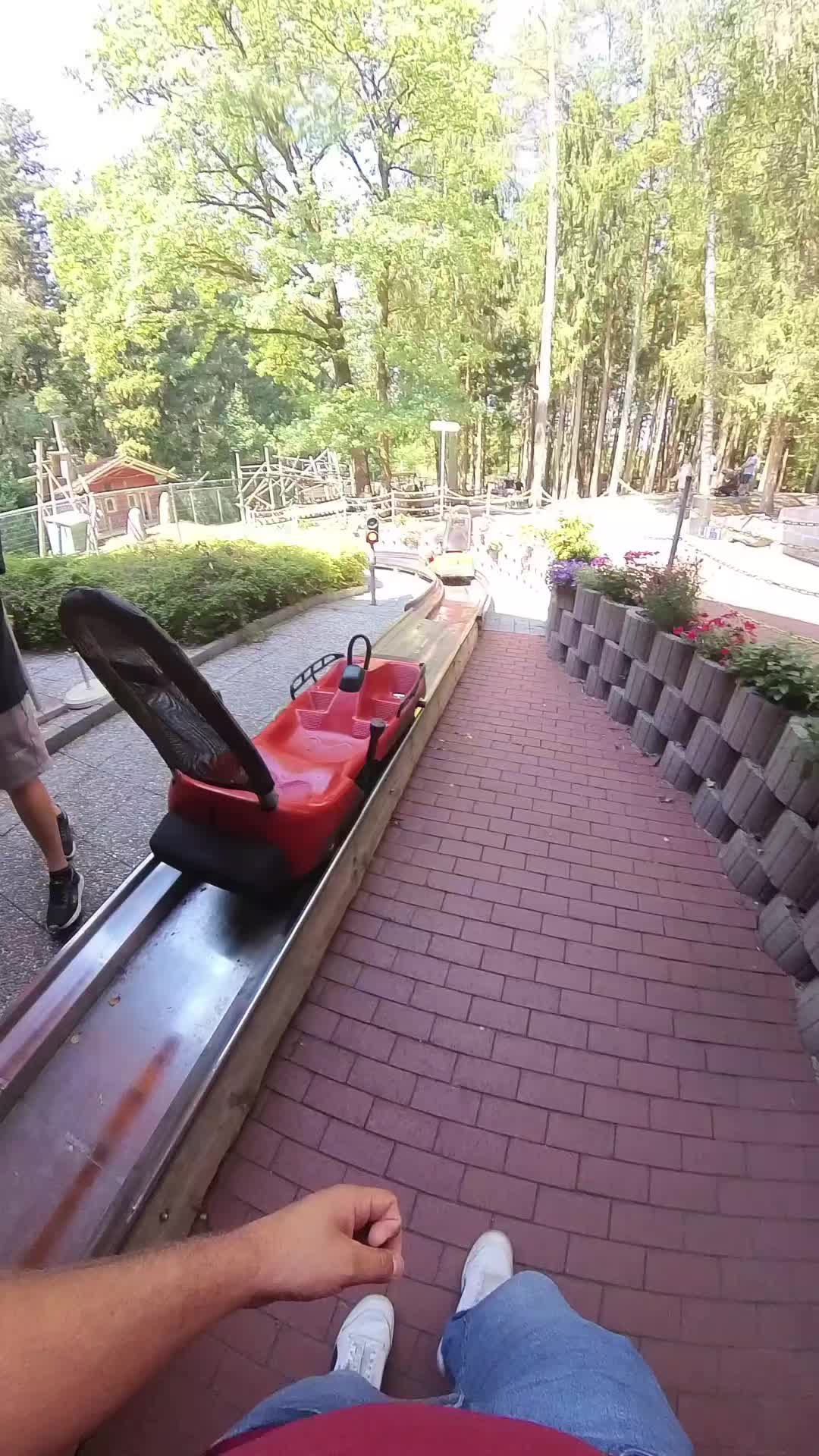 @Freizeitparkaktuell