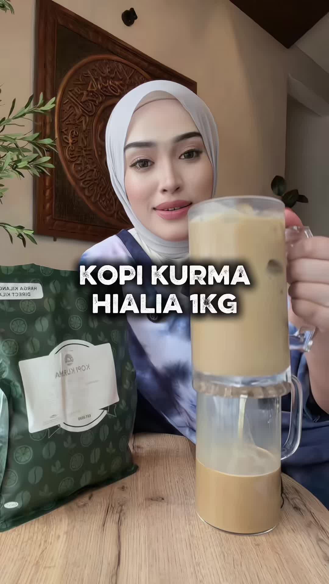 @Hanan Ismail