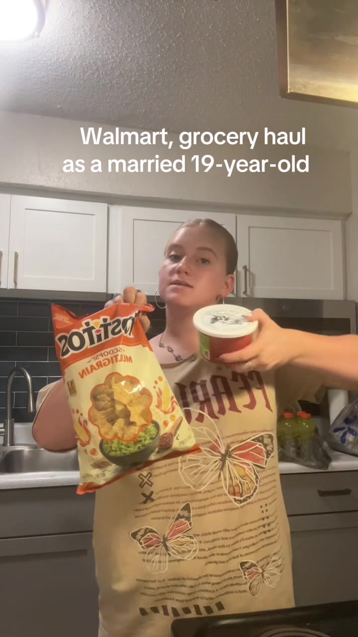 @Sylyna May Dews 🧸
