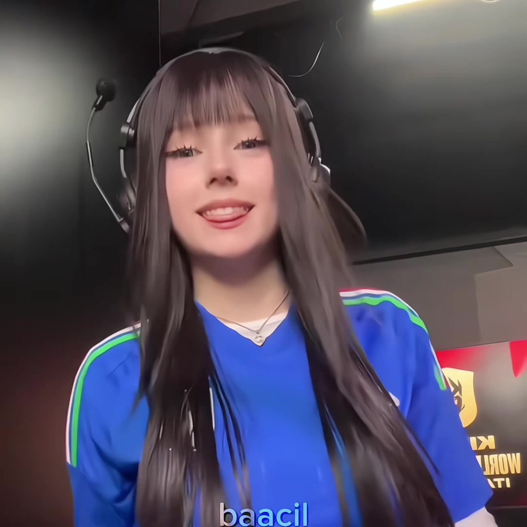 @𝚋𝚊𝚊𝚌𝚒𝚕
