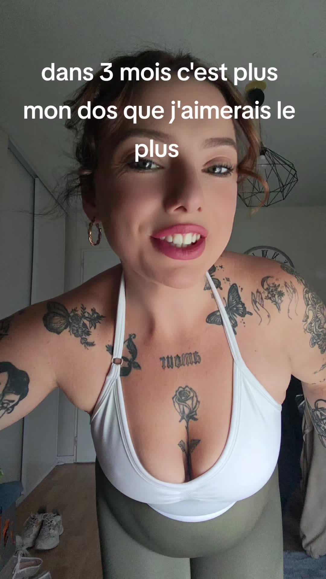 @&Eacute;meline