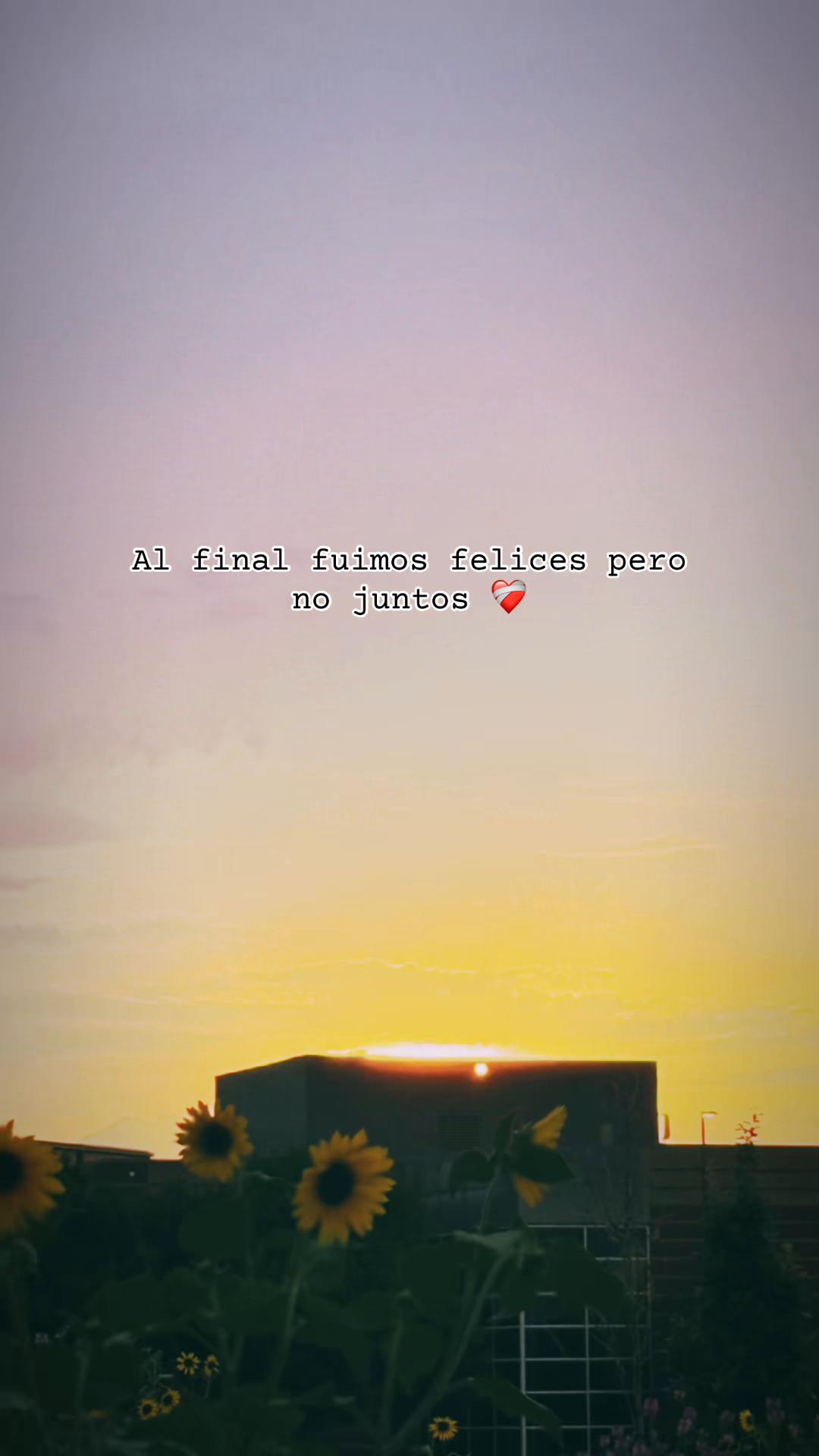 @🦋lu🦋