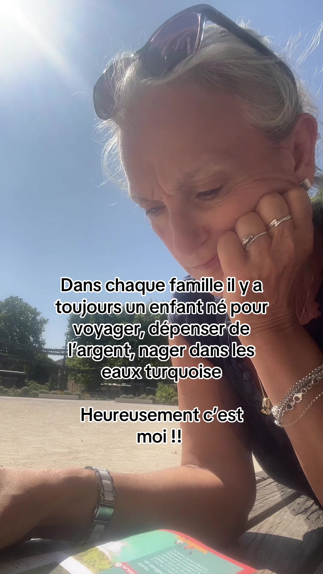 @voyagesricrac