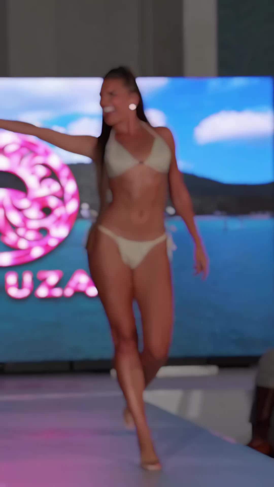 @Neteru