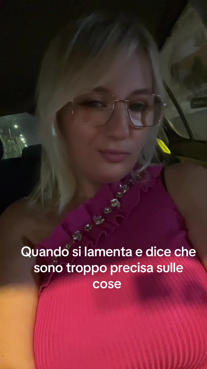 @clementinaranucci
