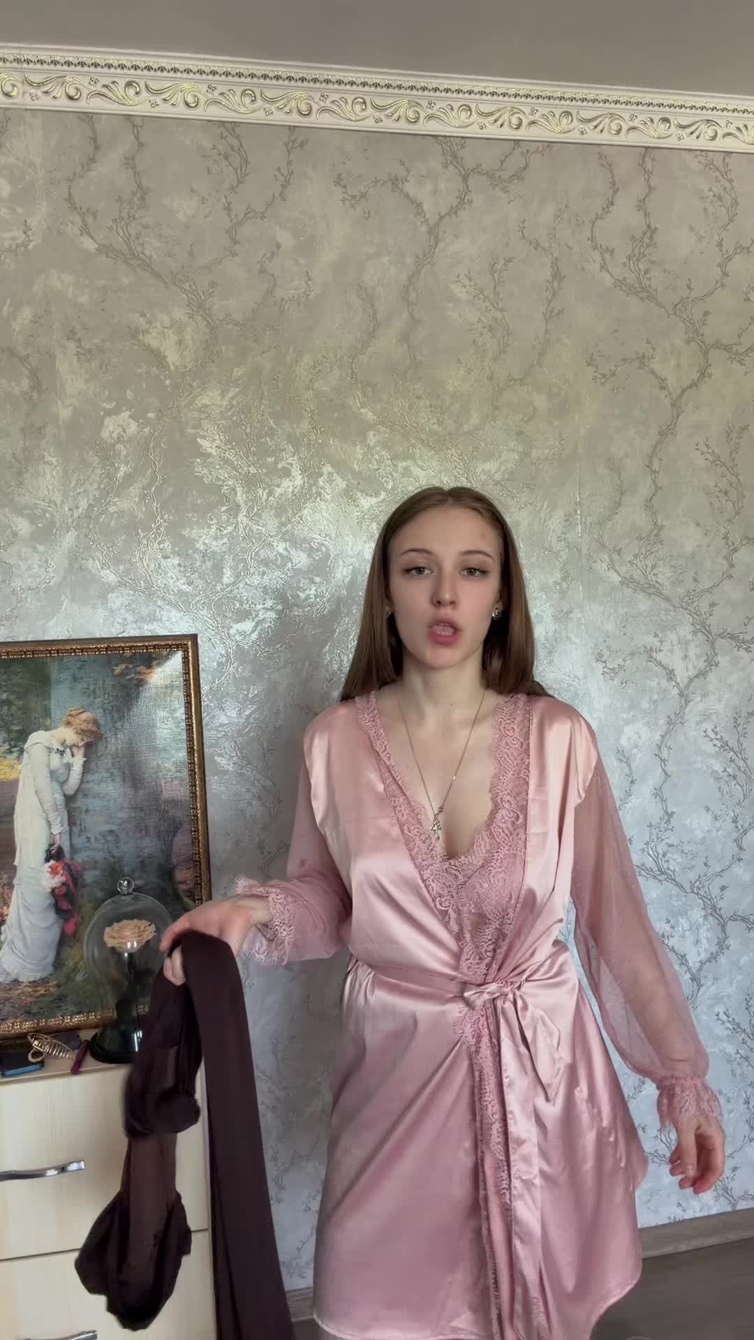 @тгк:nadyaliaaaaaa