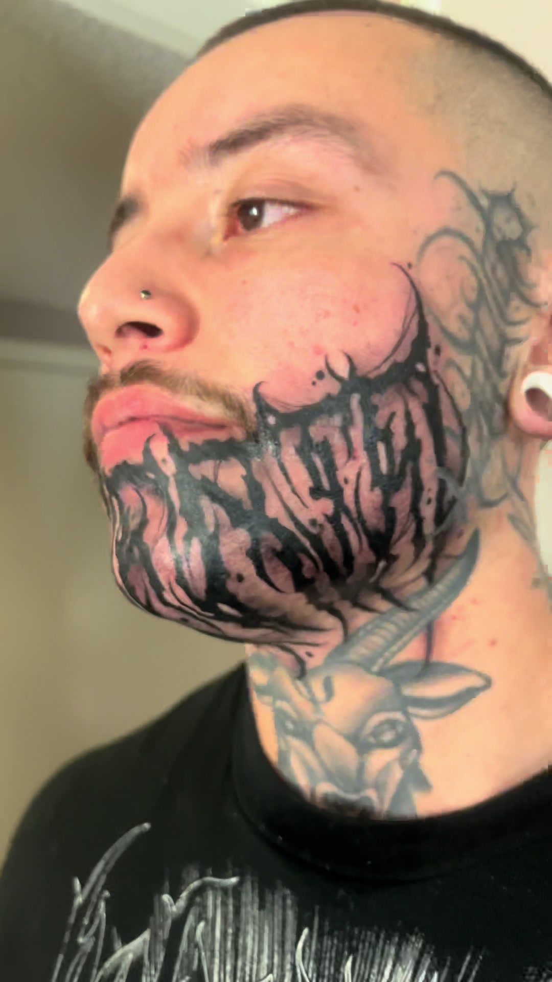 @Craft_66k