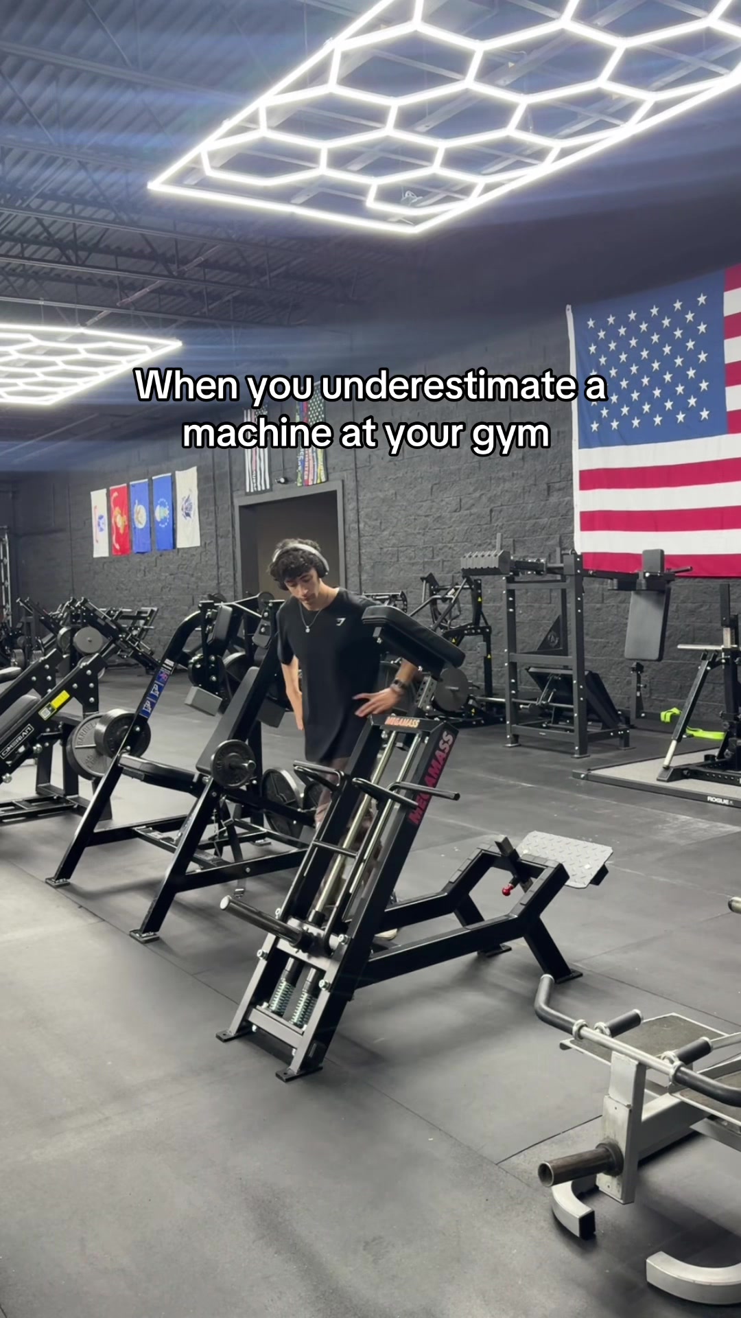 @Abe