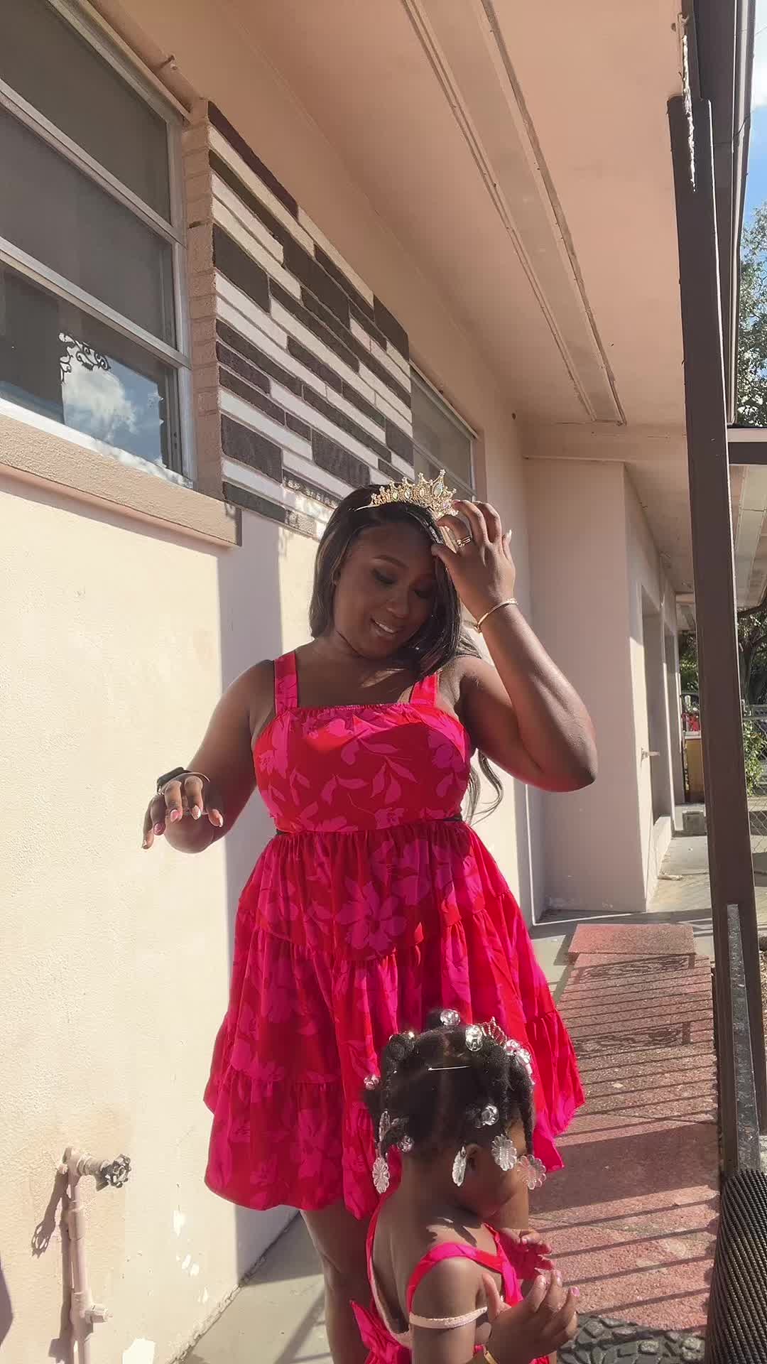 @Mz_Jessica239🧡