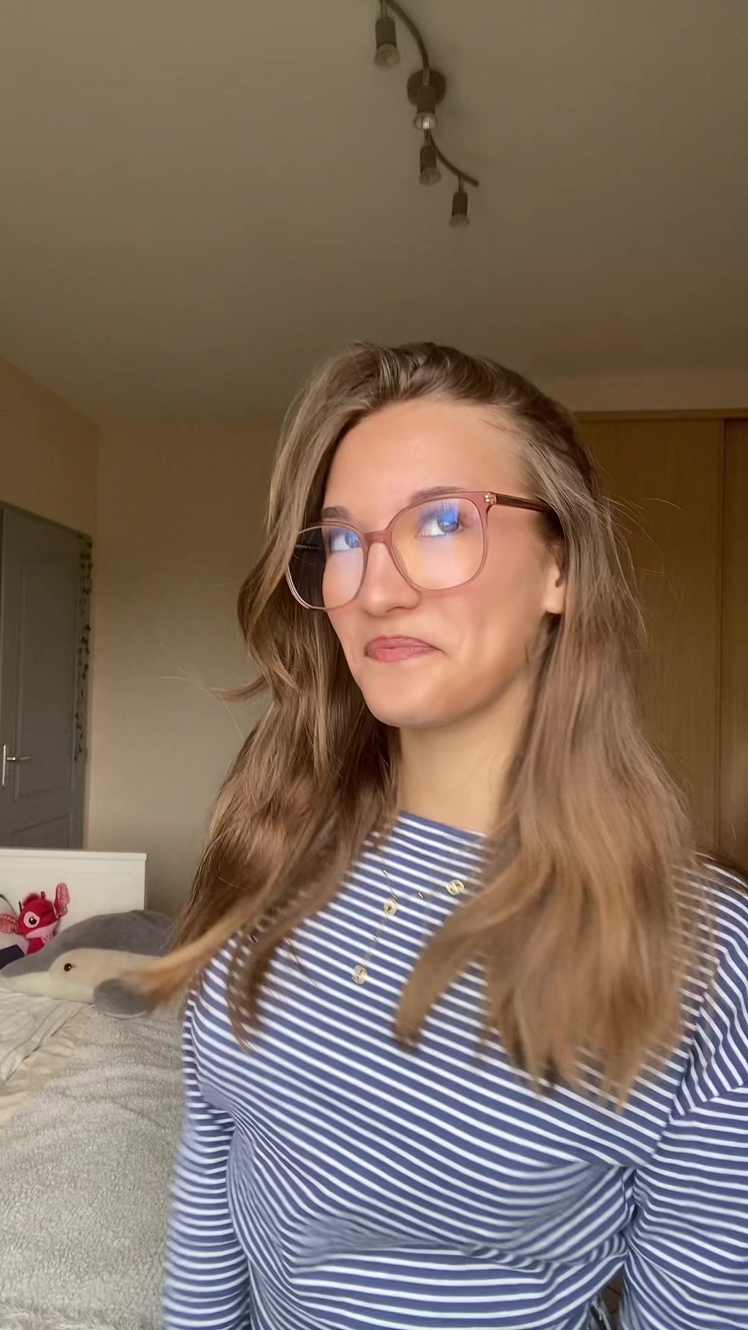 @Isaure.ii❤️