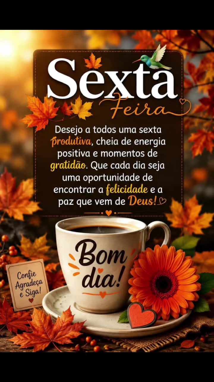 @Opoetabeijaflor