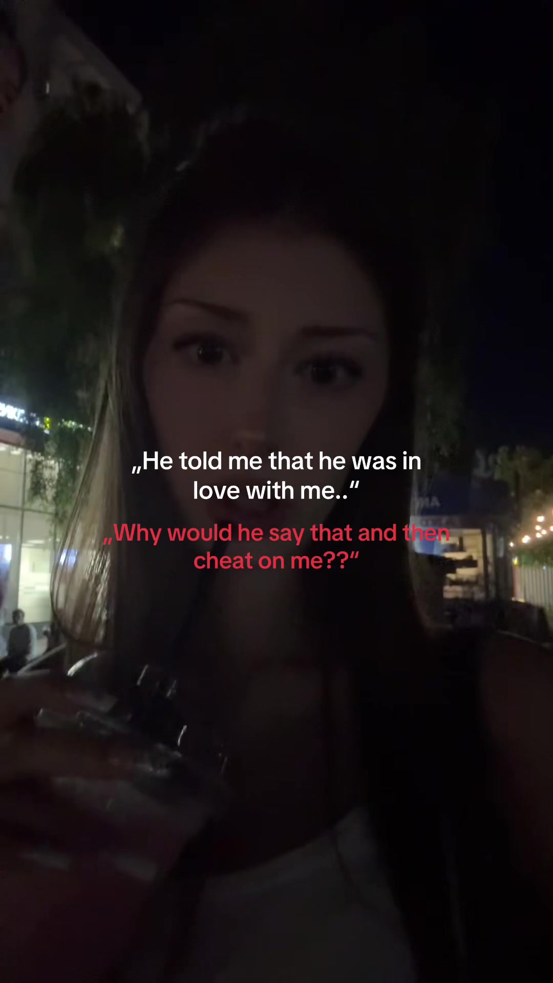 @sara (🫀‘s version)