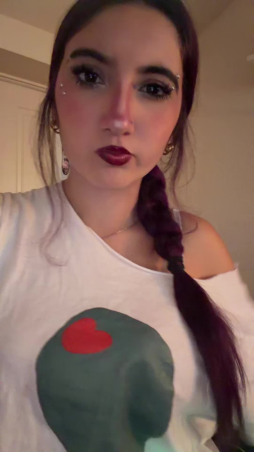 @marley🥝