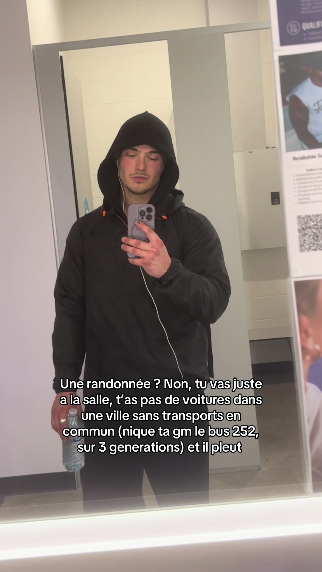 @virgil.c