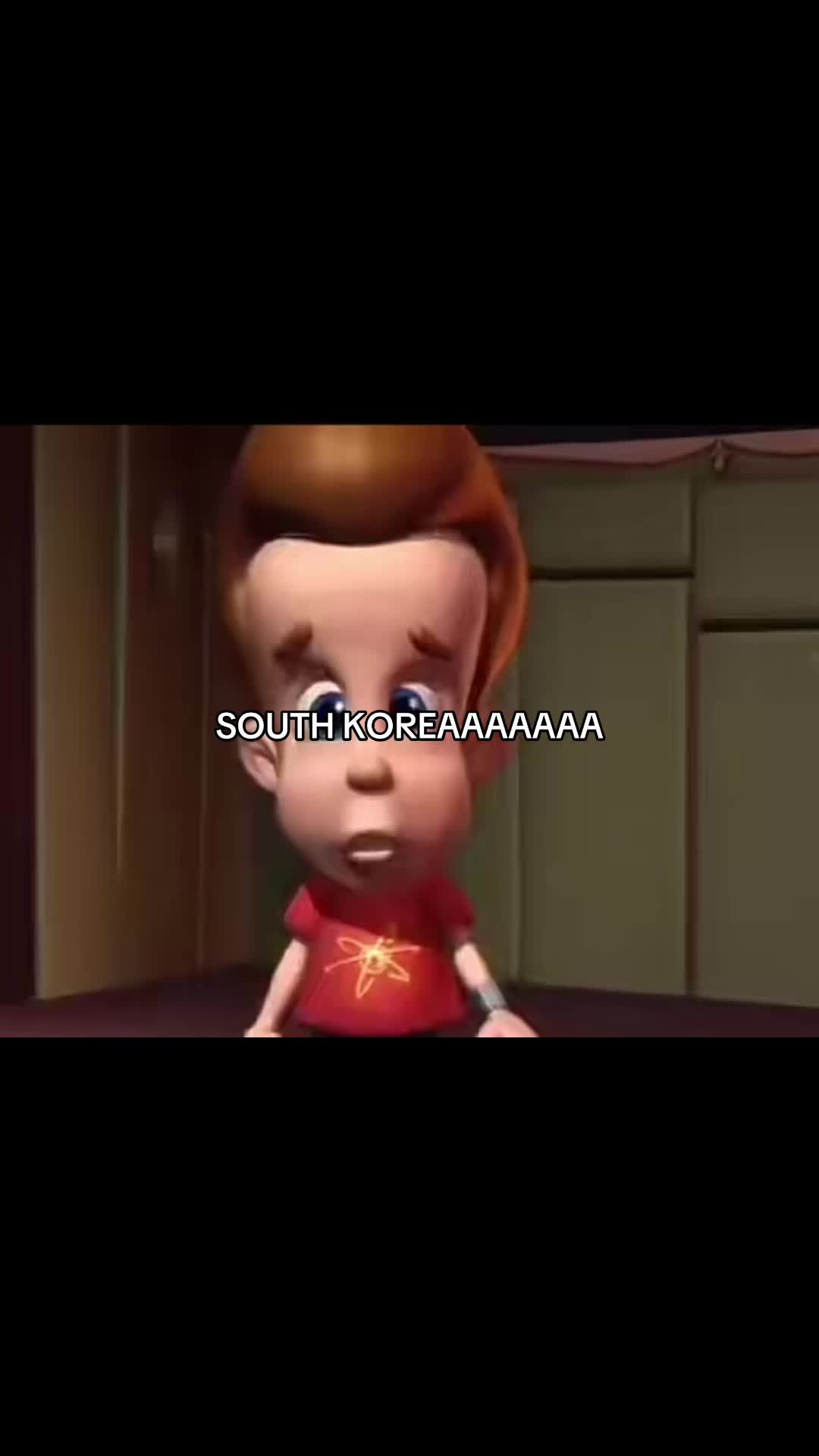 @Aye-yo-wei