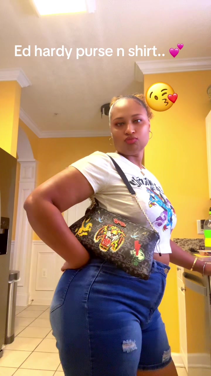 @T’screations&more /Tricia/cna/
