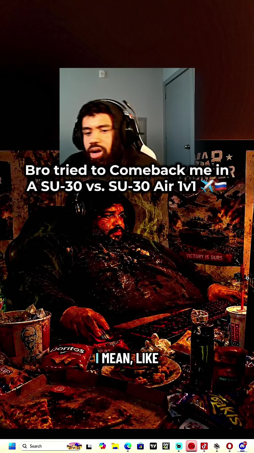 @GARMONPLAYS