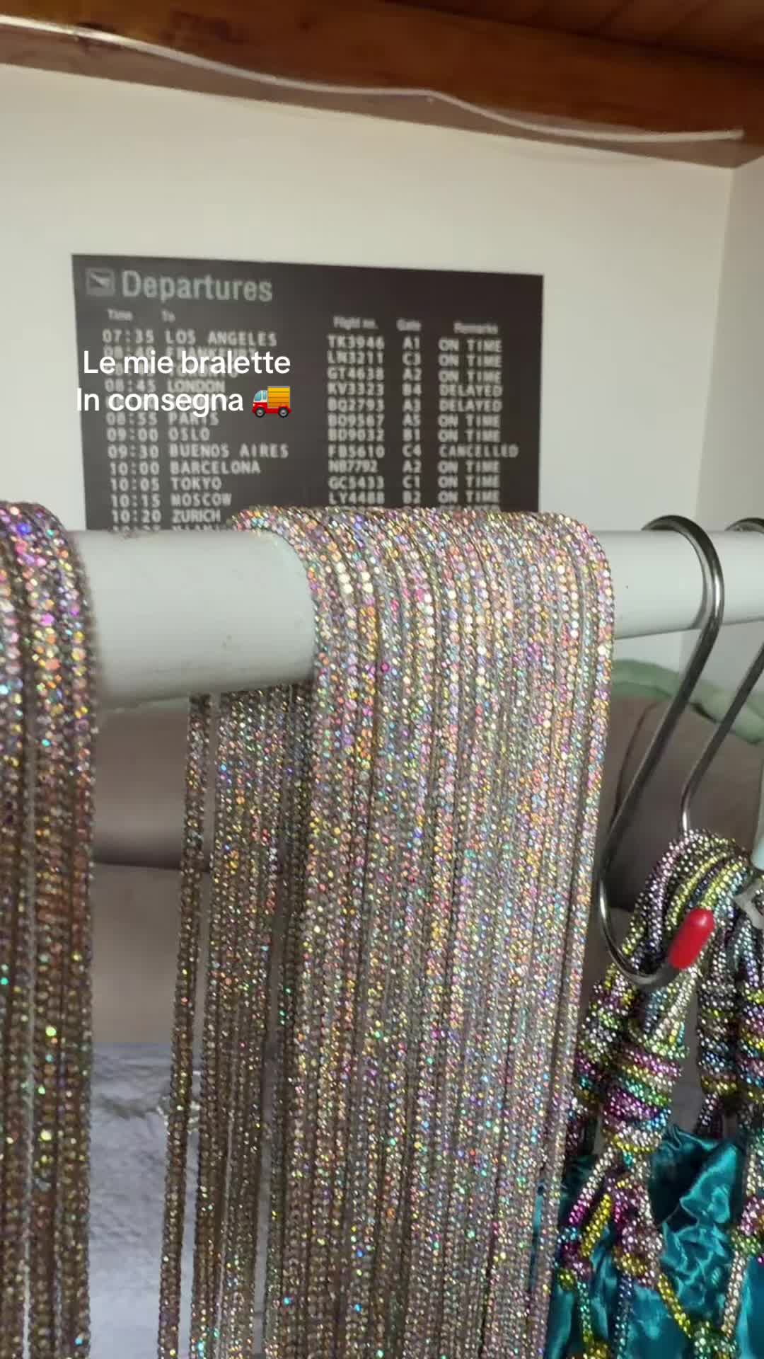 @🧶Manine Laboriose🧶