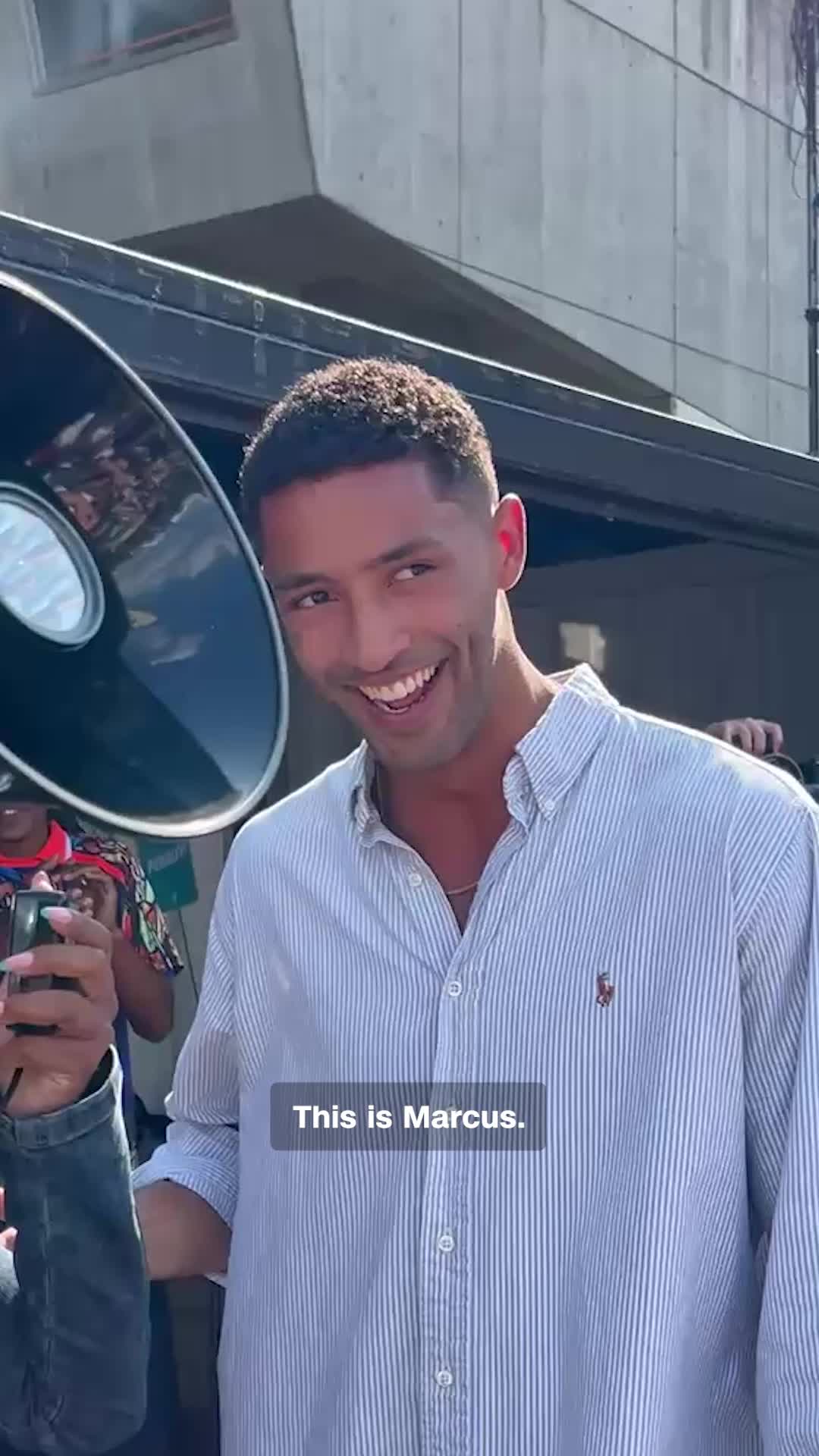 @CNN