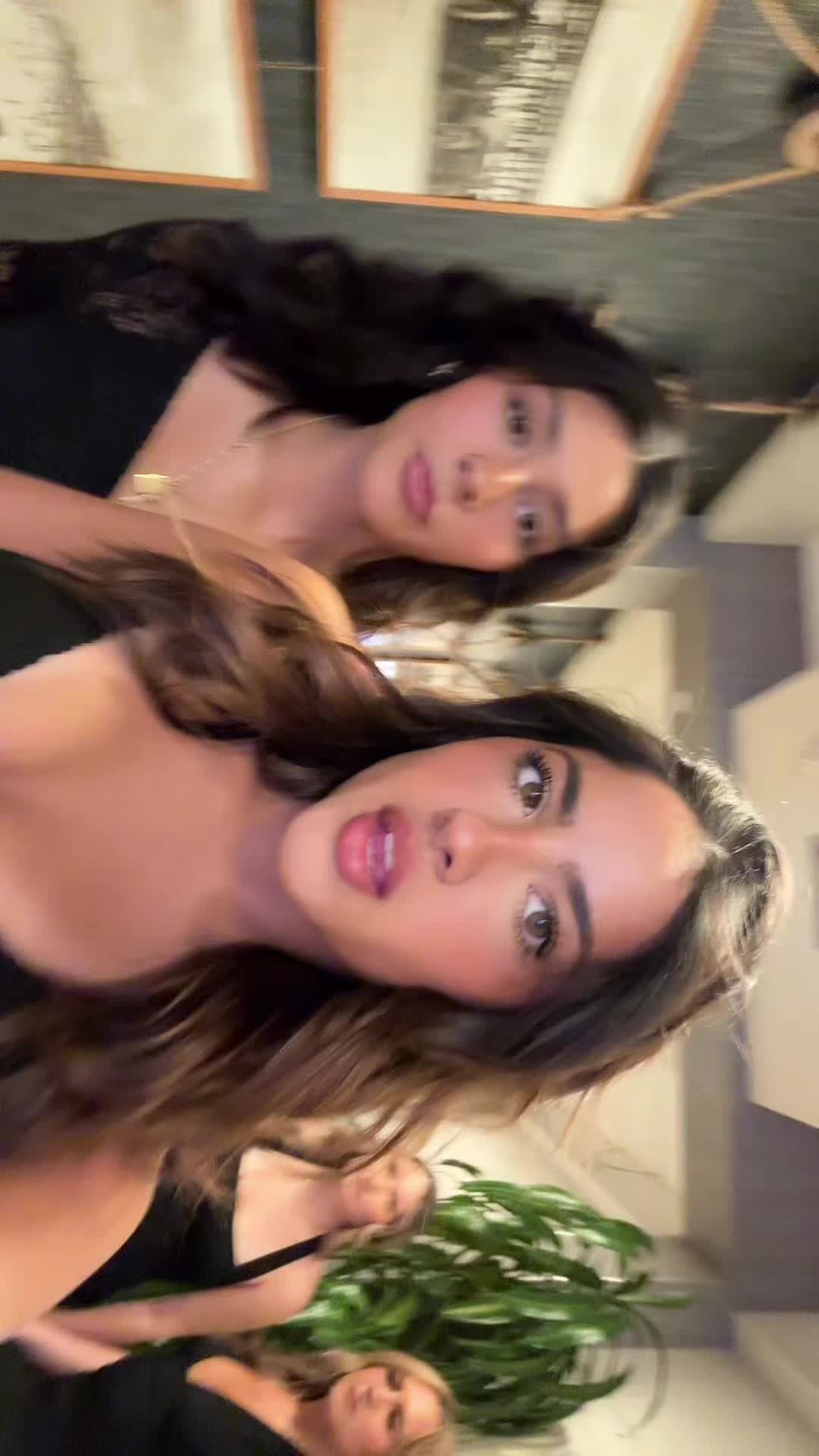 @colieglo