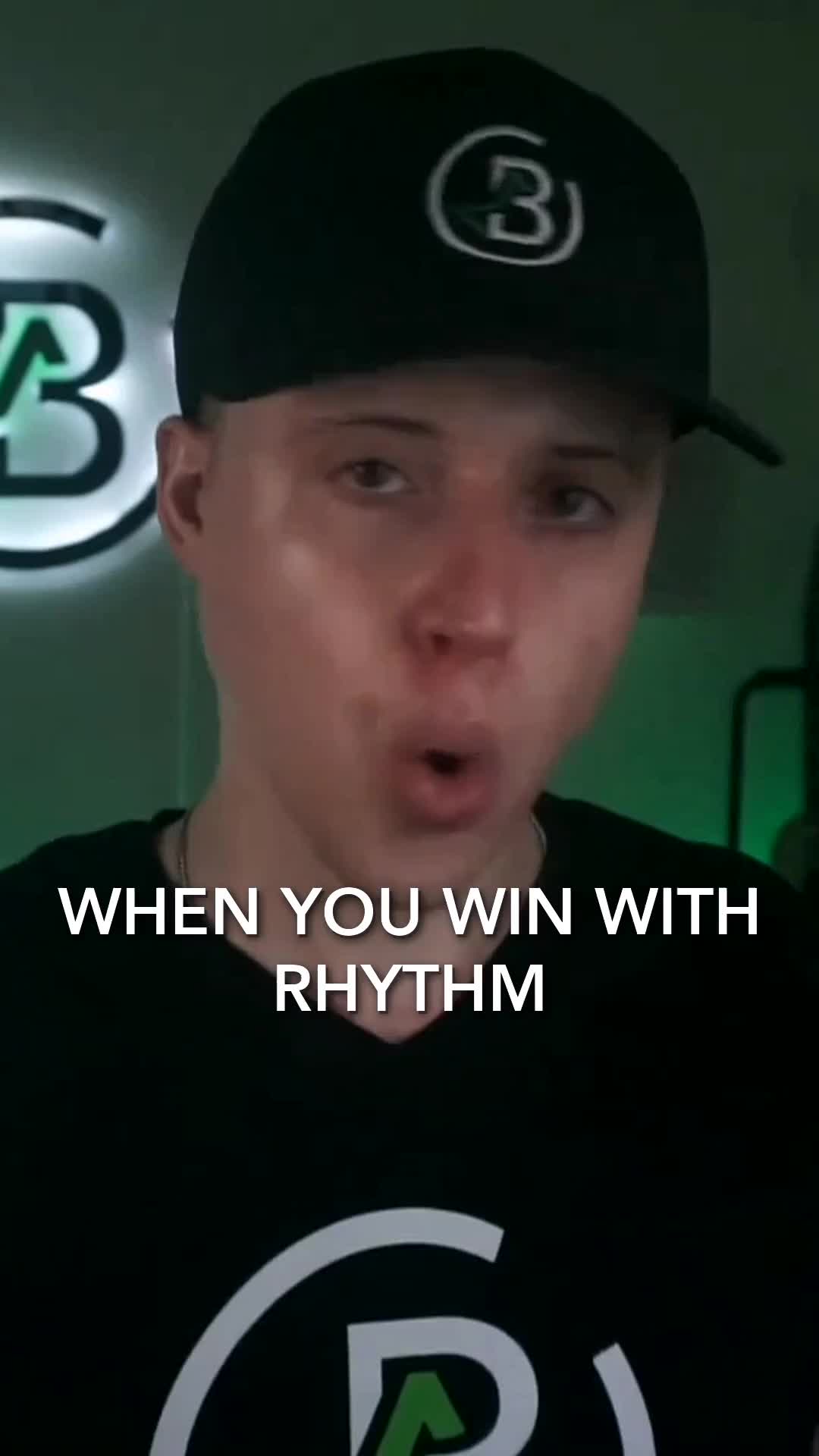 @musicmentordan