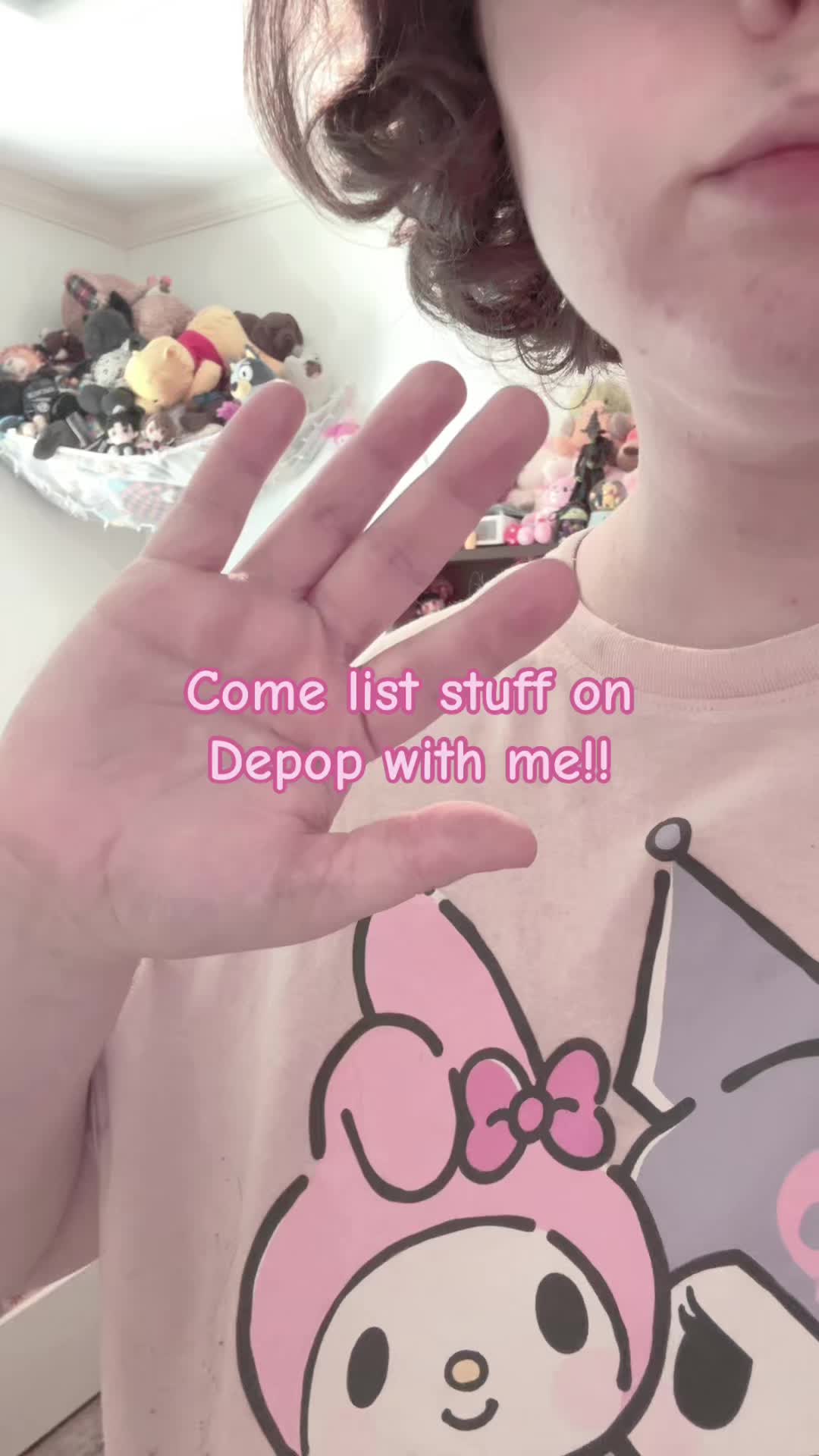 @star_liiiiiight