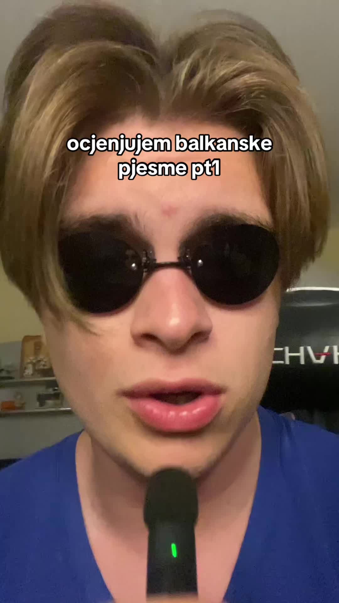 @Xami