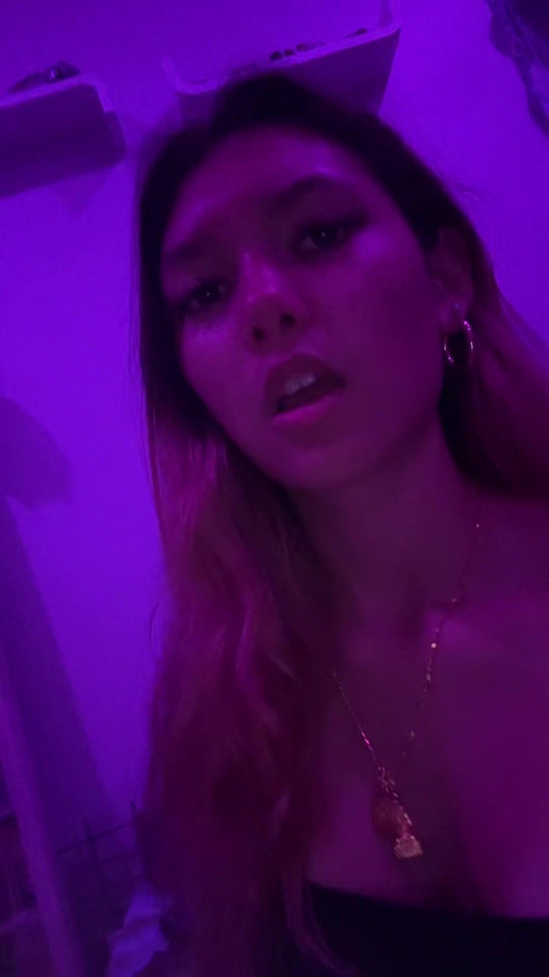 @ballers secret
