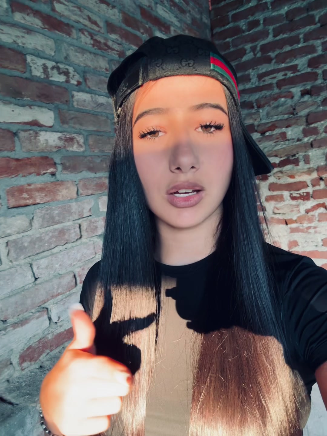 @𝓰𝓻𝓮