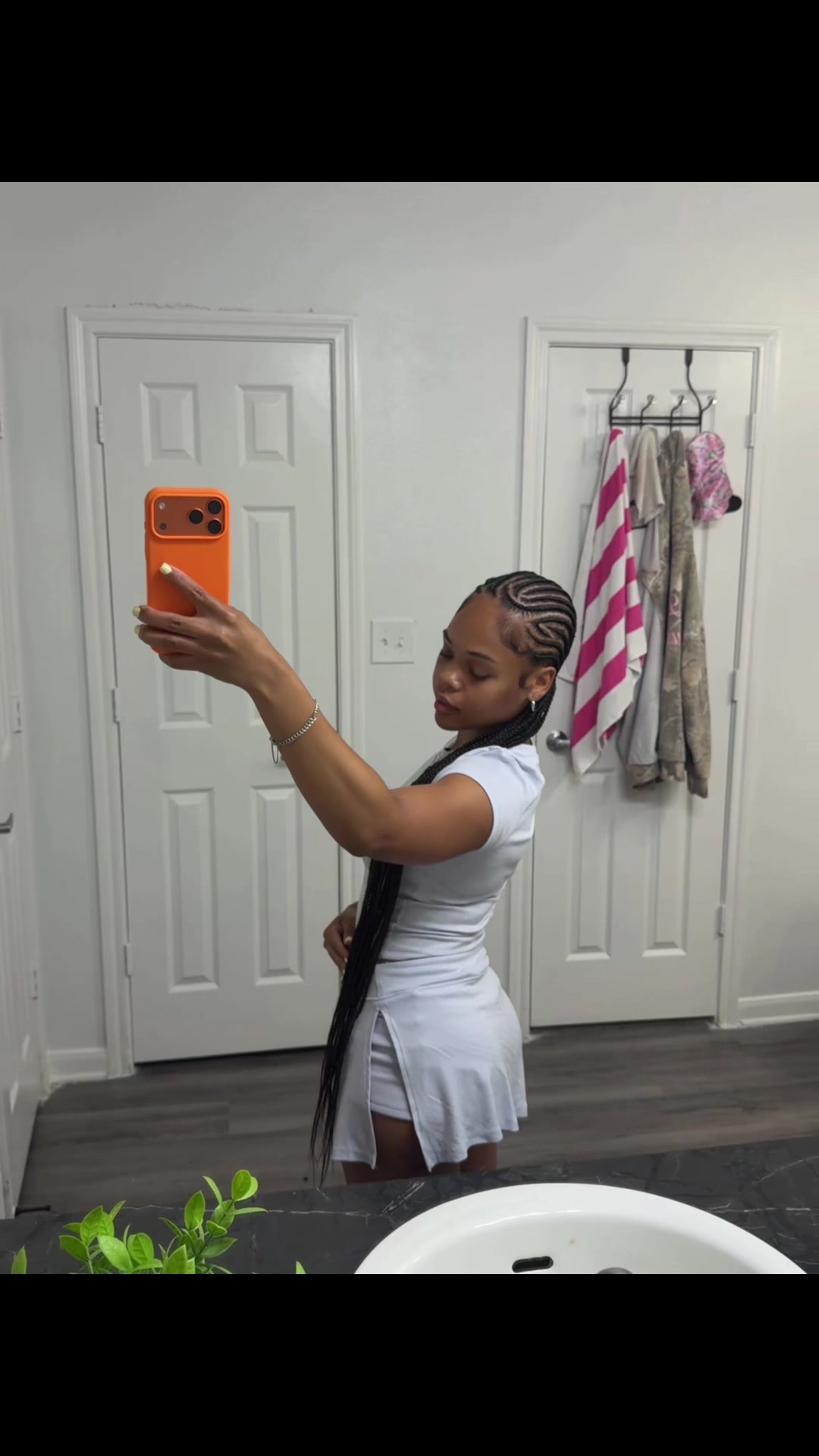 @babykennedi