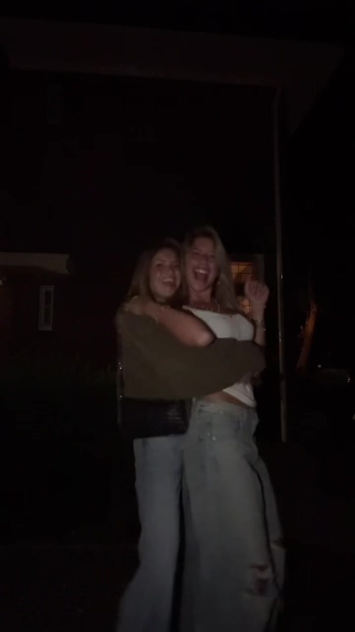 @Romée