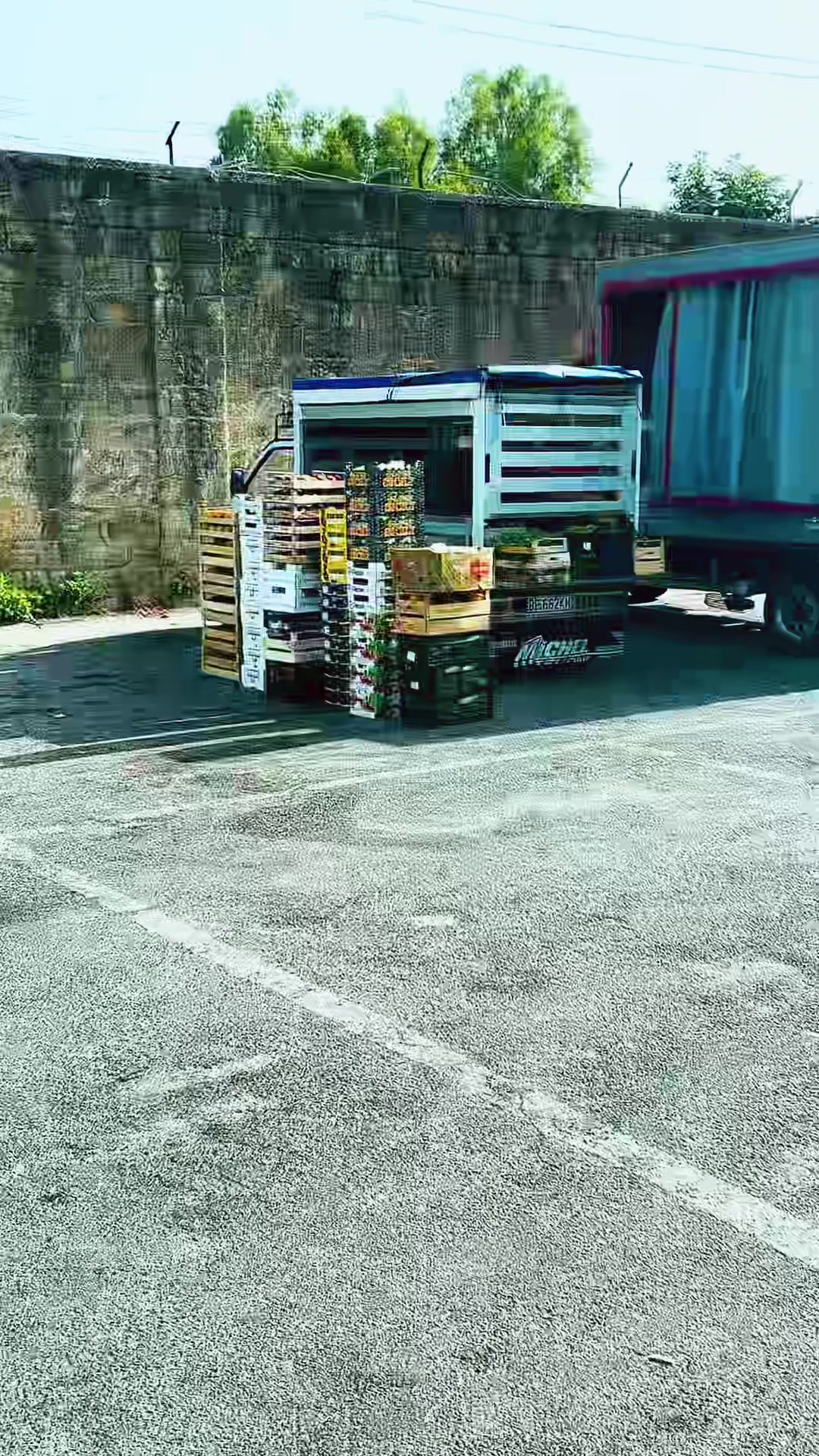 @Enzuccj ó Pazz