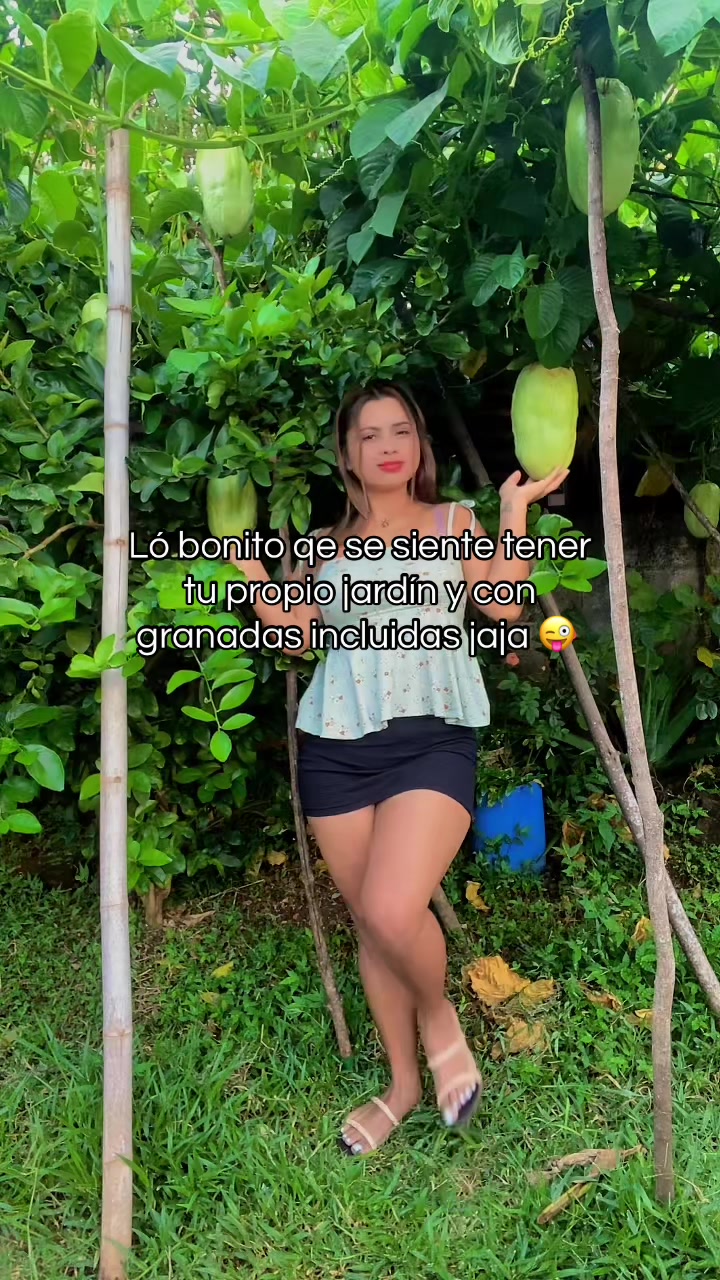 @elena🍒😌