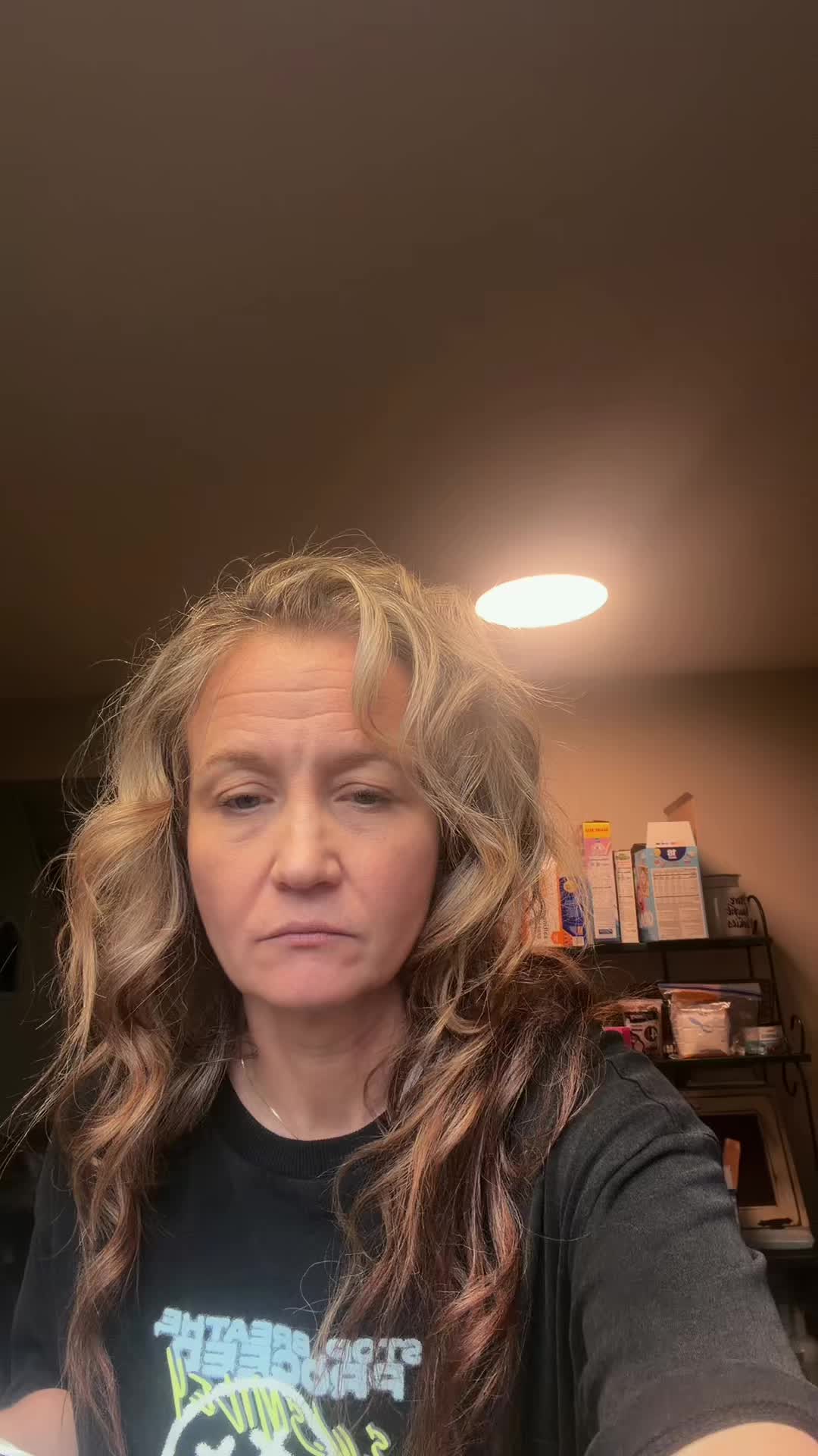 @Theresa Lynn Dunfee