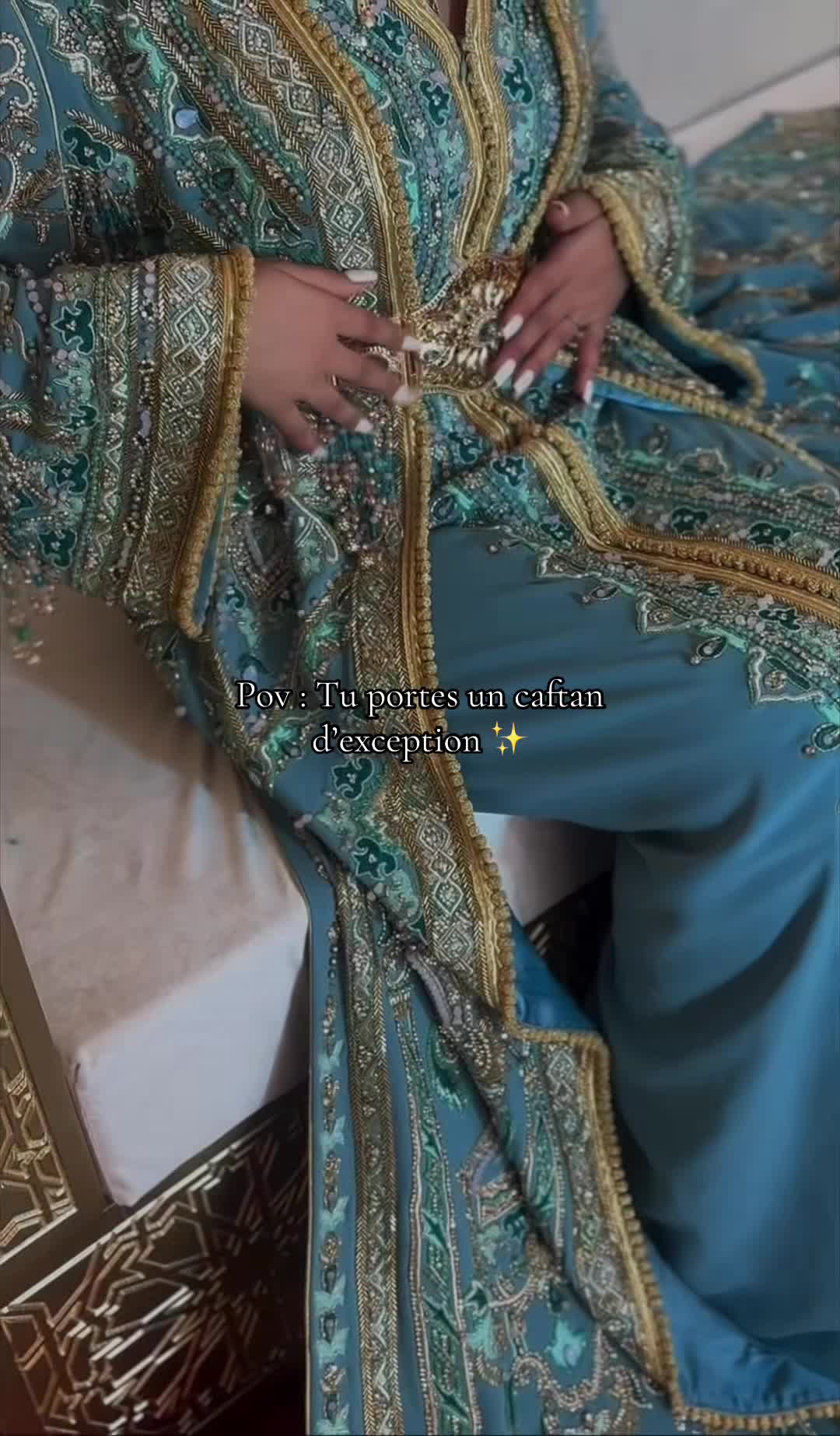 @Lempiredorient