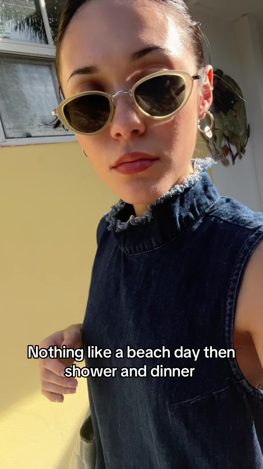 @Moviestarprincess