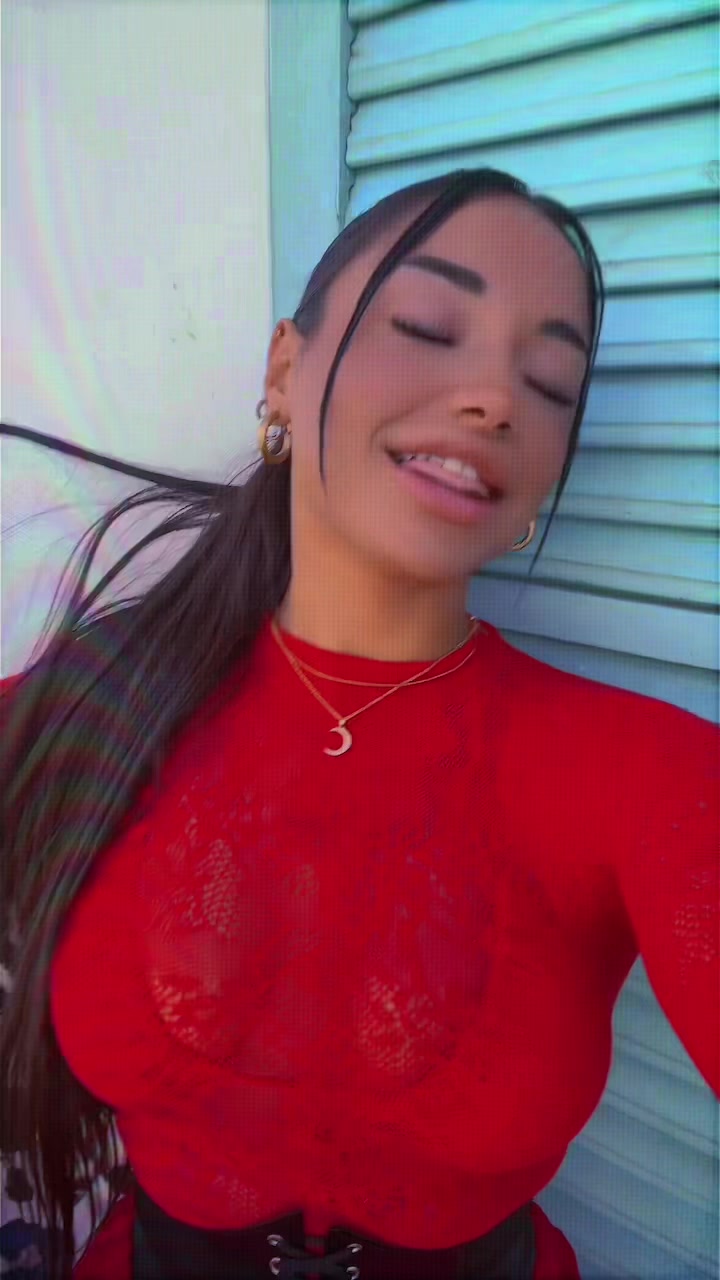 @.