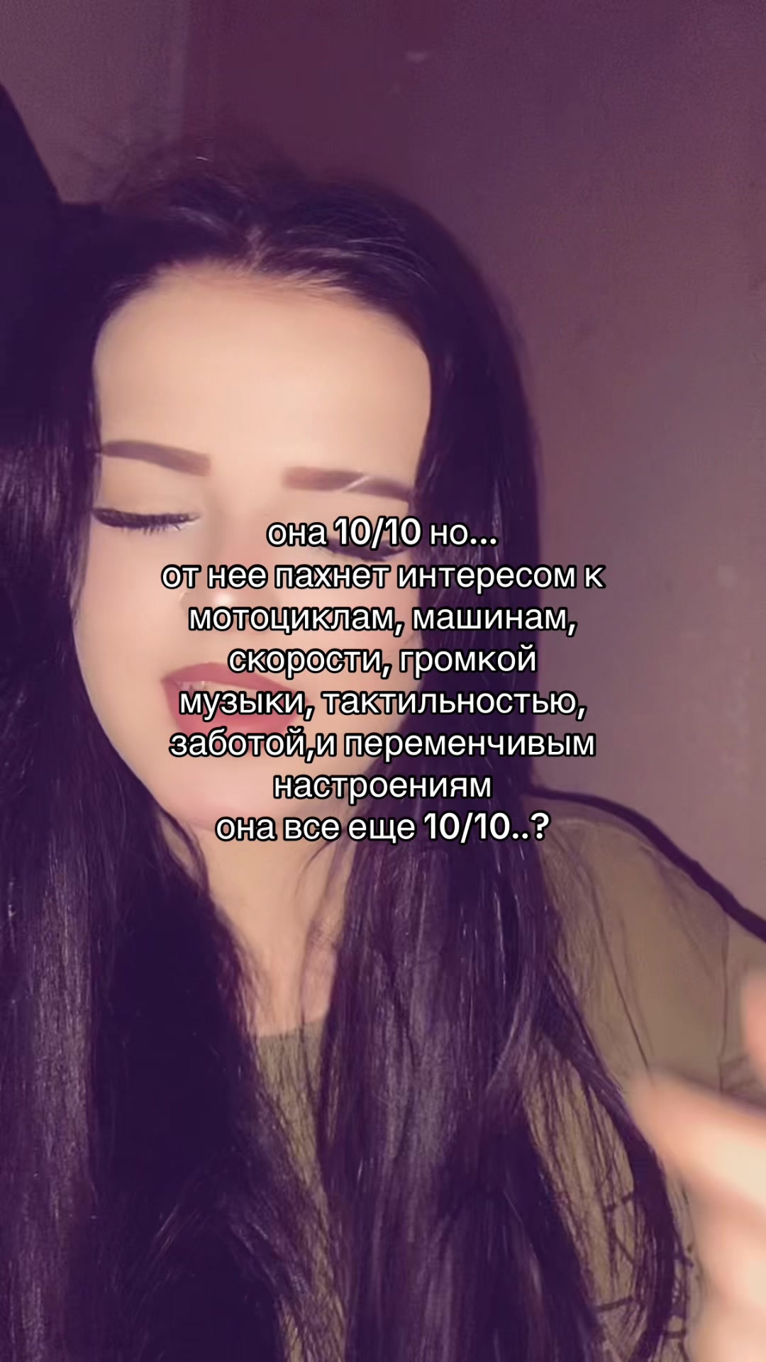 @Маленька