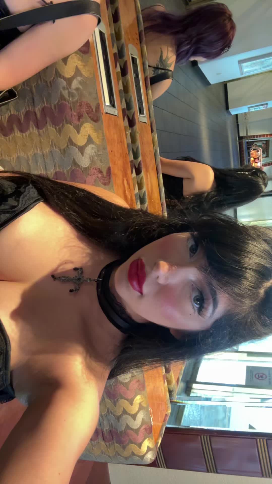 @Veronica Synn